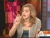 Thumb_today show 2005 367